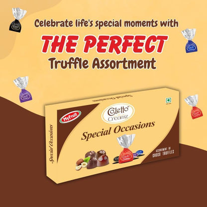 Diwali Gift Hamper | 8 Festive Items with Sweets, Candle, Perfume & Puja Essentials