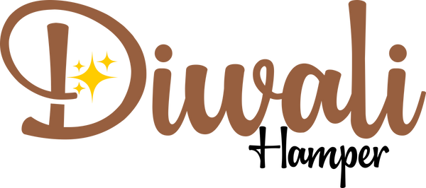 Diwali Hamper