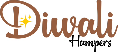 Diwali Hamper